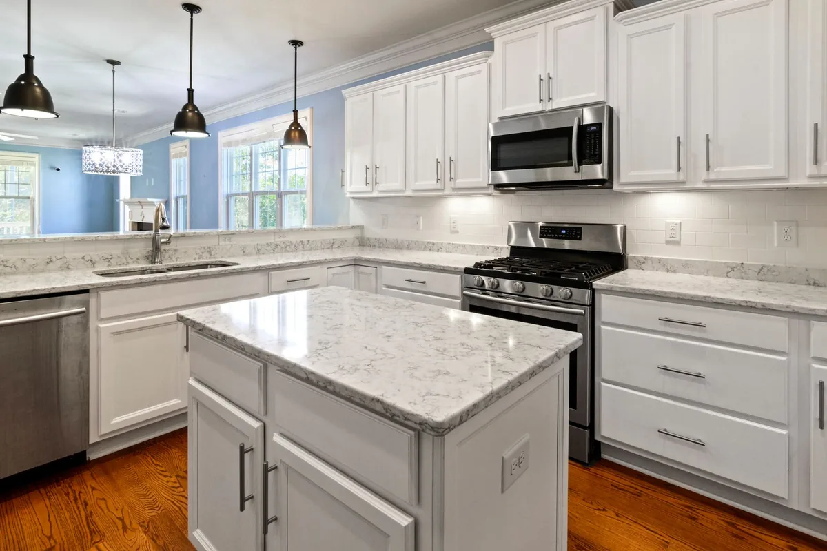 Filth & Squalor Cleanup in Bessemer, AL