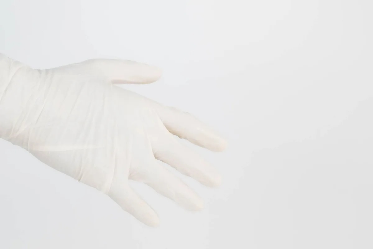 Bodily Fluid Cleanup in Bessemer, AL